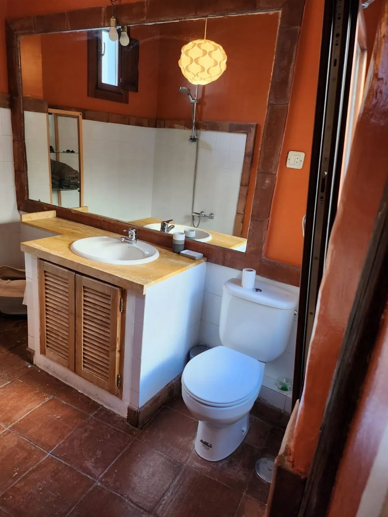 Piso en calle de Pizarro, 18 - Foto 20