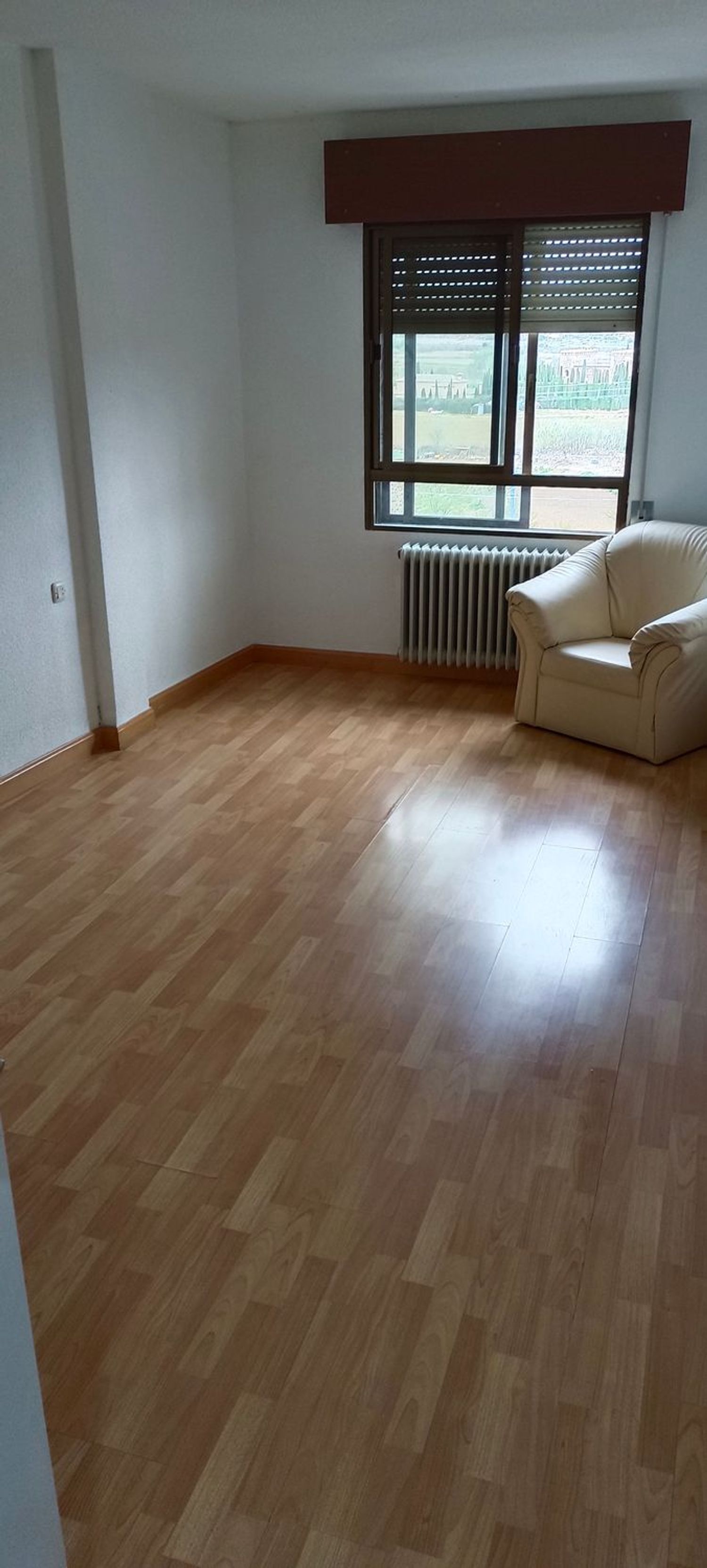 Piso en Santa Bárbara - Foto 6