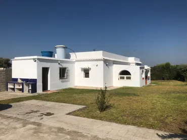 Piso en  Carretera de Patria 78 - Foto 1