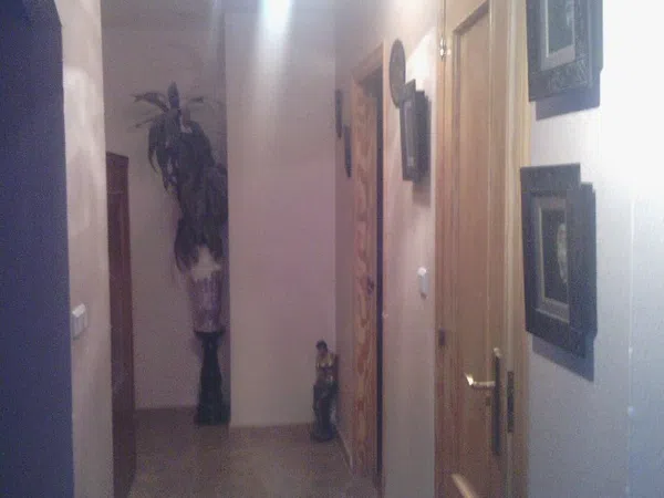 Chalet pareado en Calle de la Bonanova, 1 - Foto 15