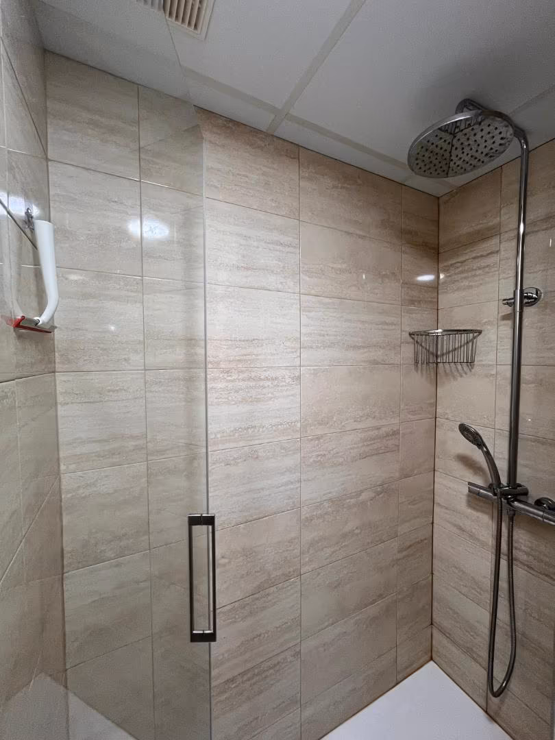 Piso en  Avenida de Murcia 76 - Foto 7