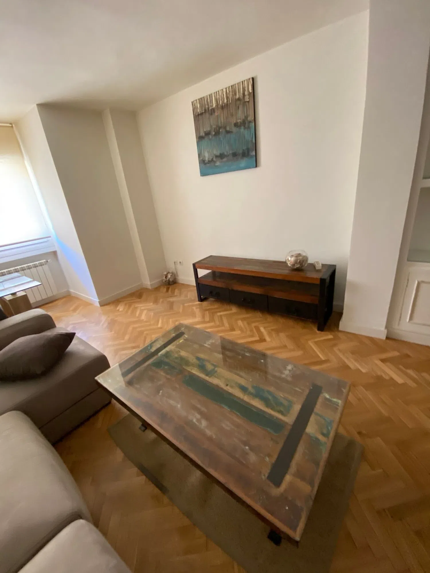 Dúplex en calle del Olmo, 8 - Foto 15