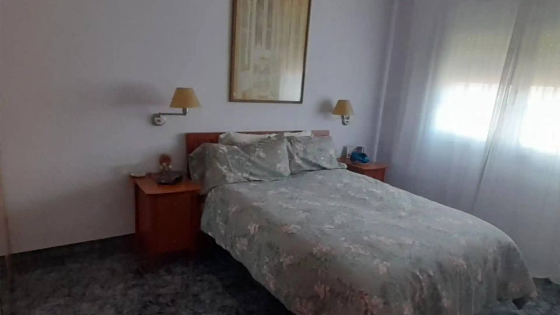 Piso en  Carrer Hierbabuena 1 - Foto 18