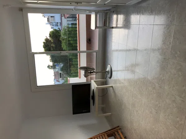 Estudio en calle de les Ànimes, 11 - Foto 3