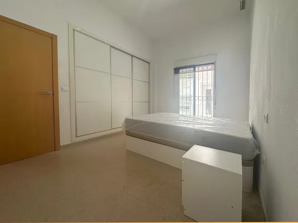 Piso en San Antón, San Antón - Foto 7