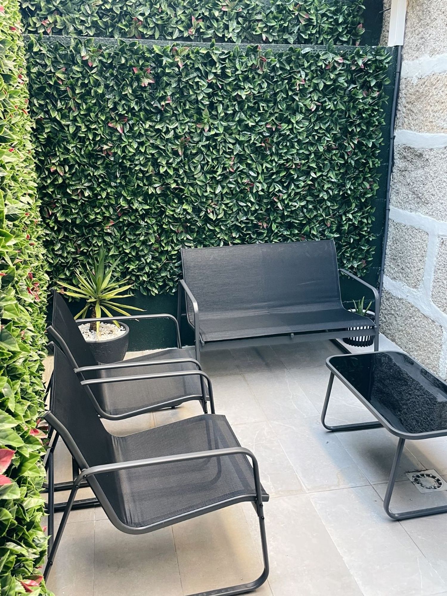 Piso en Calle Padre Sarmiento, 6, Casablanca - Calvario - Foto 13