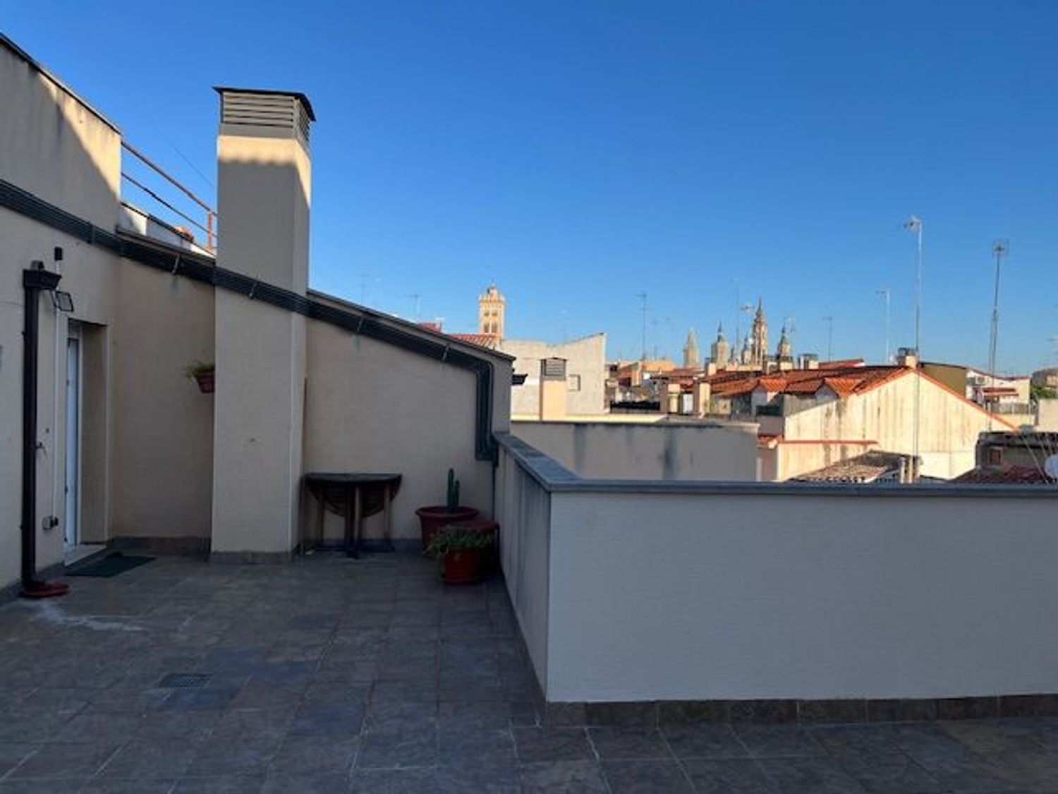 Dúplex en Calle de San Agustín, 27 /29 - Foto 40