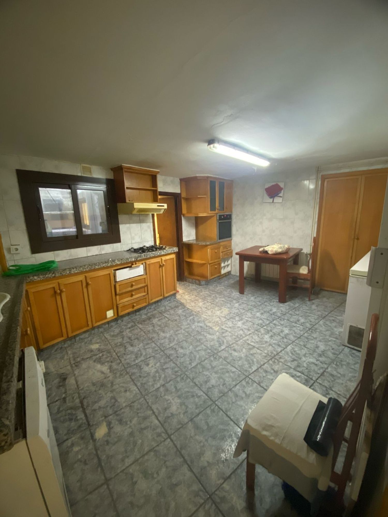 Chalet adosado en Calle d'Agulló, 17 - Foto 19