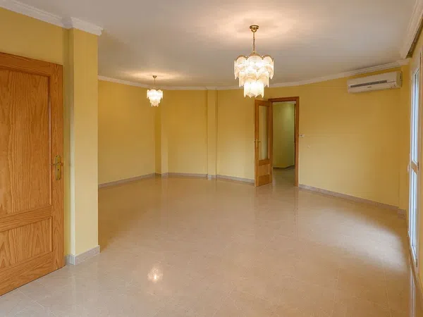 Chalet pareado en Manantiales - Lagar - Cortijo, Manantiales - Lagar - Cortijo - Foto 14