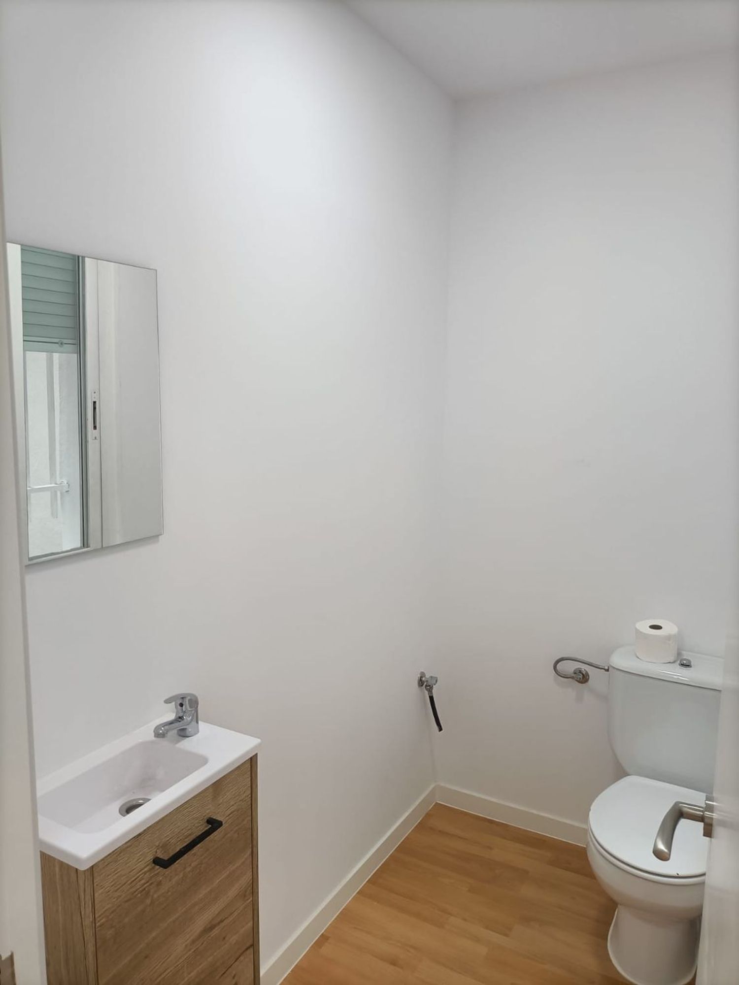 Piso en Barrio Imperial - Foto 10