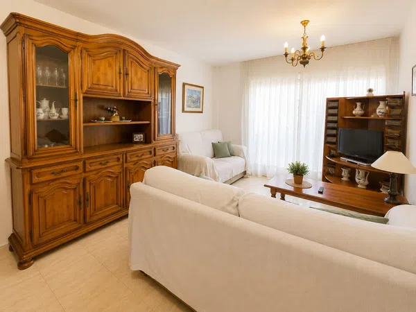 Dúplex en Ronda del Mar, 56 - Foto 8