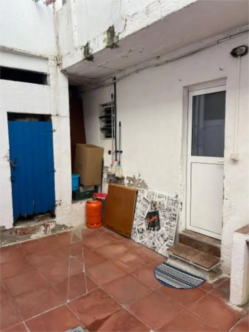 Chalet en Can Boada - Foto 7