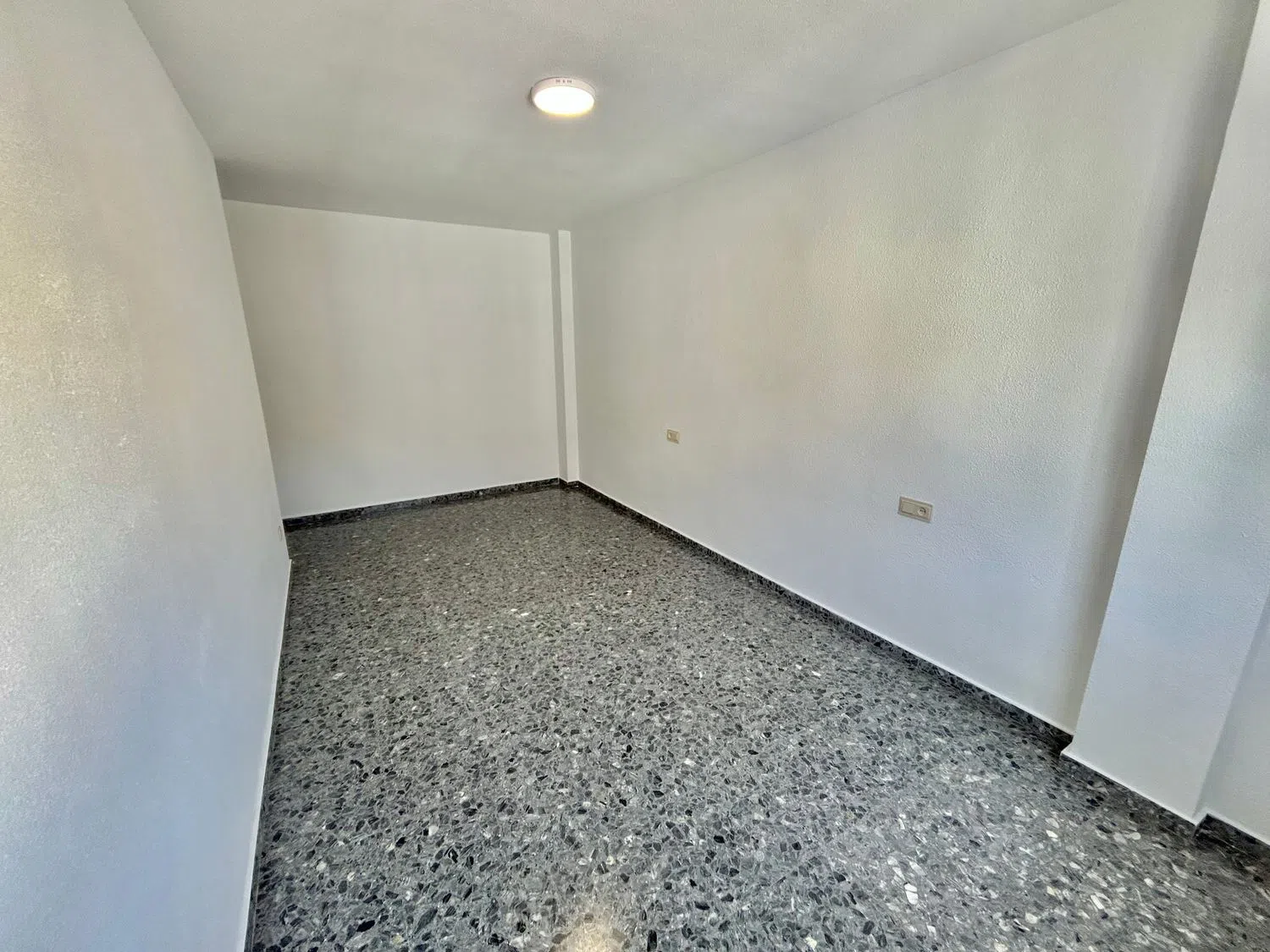 Piso en calle Jazmín, 1 - Foto 8