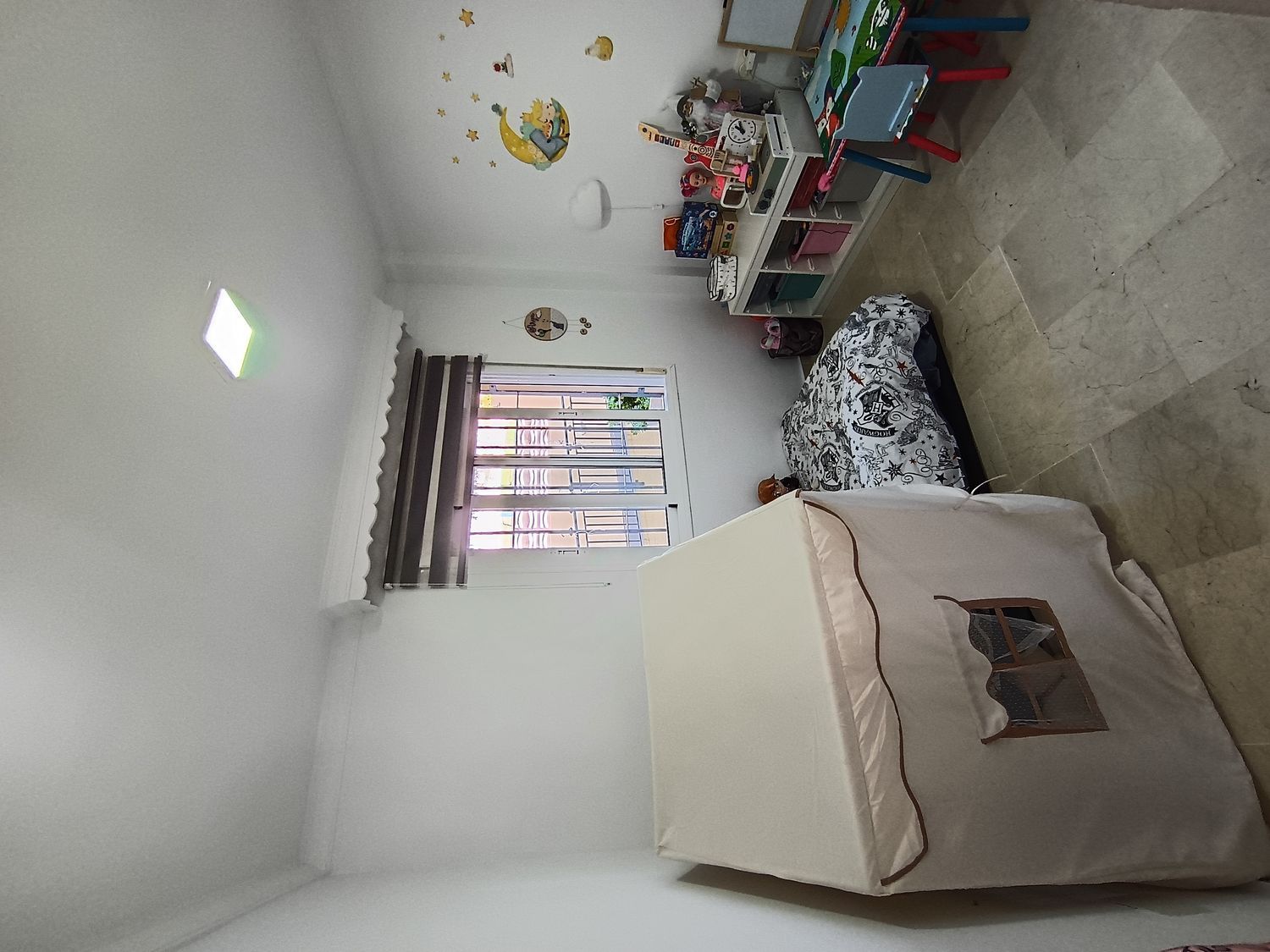 Piso en calle Jalea, 5 - Foto 14