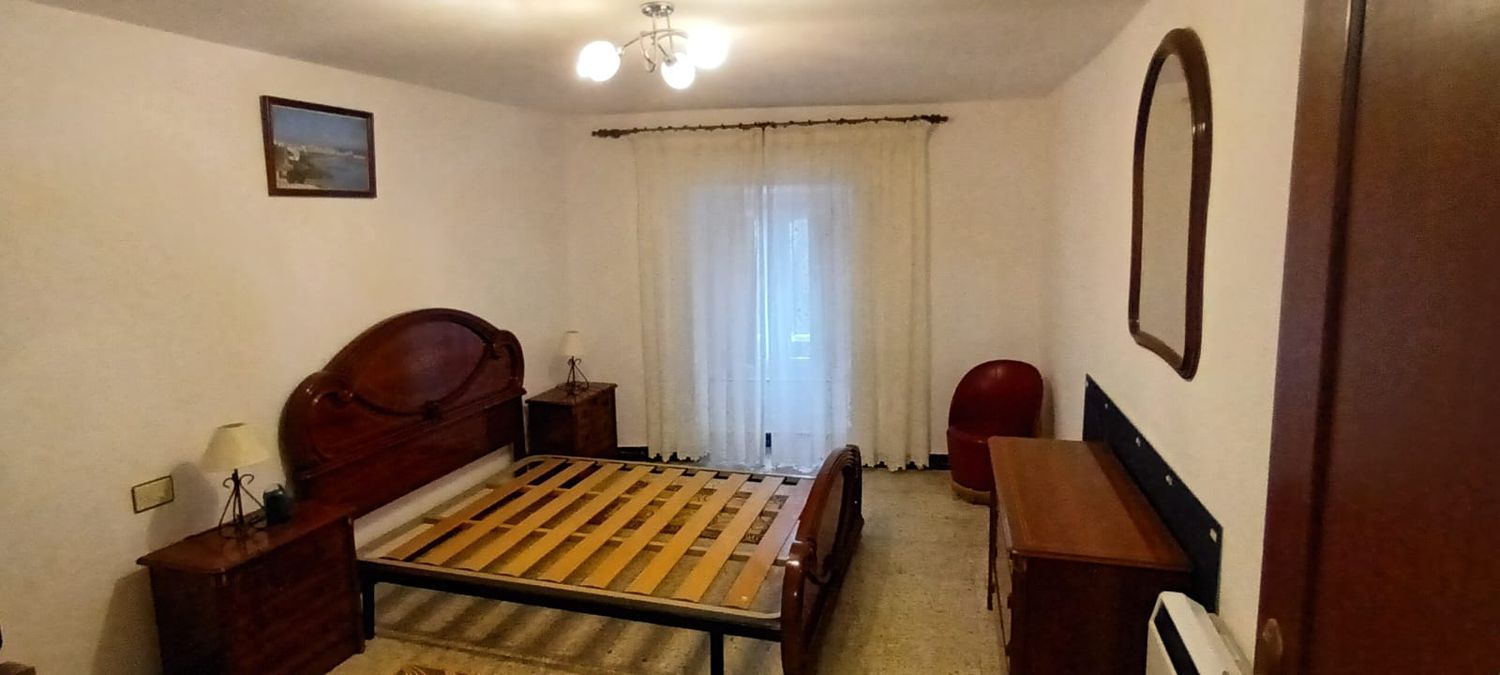 Casa o chalet independiente en Plaza Fonte s/n - Foto 7