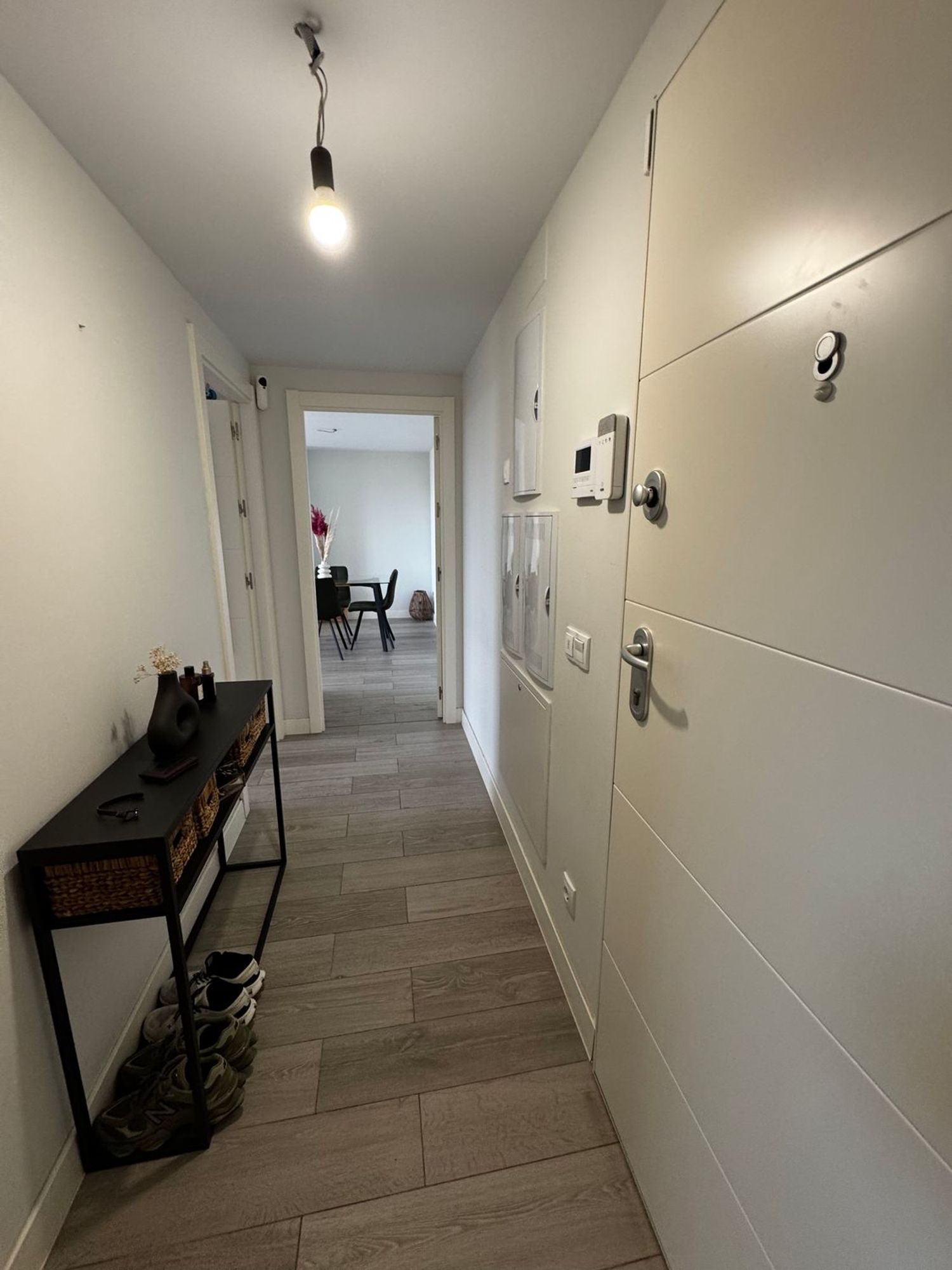 Piso en Torreblanca - Pla del Vent - Foto 28