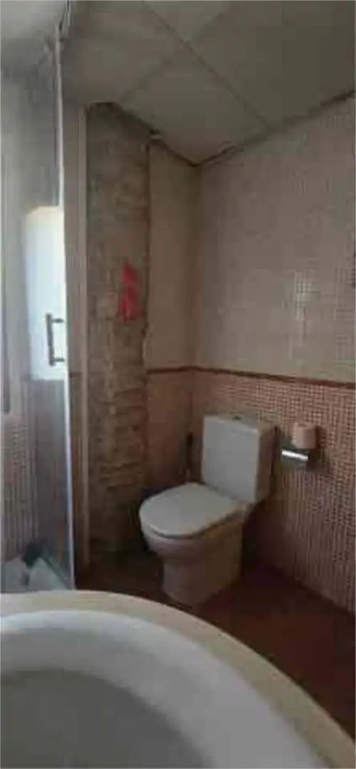 Piso en Catedral - Foto 7