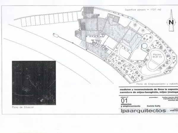 Casa independiente en Arrabal Sup S5, 1 - Foto 30
