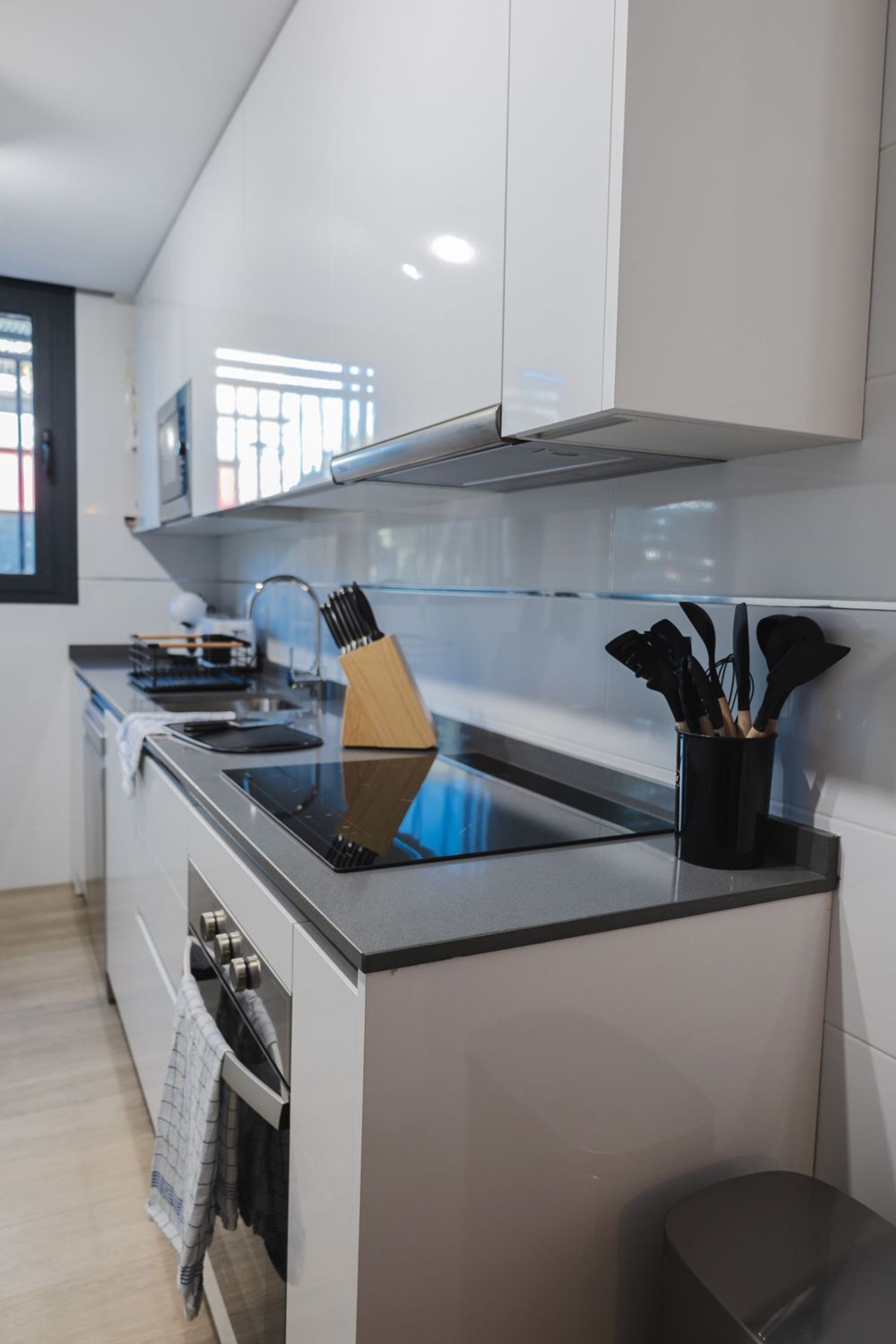 Piso en calle Antonia Calas, 2 - Foto 13