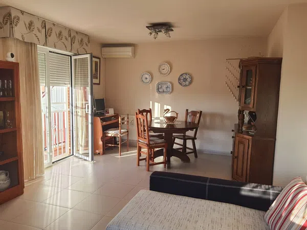 Chalet pareado en Calle Begonias, 5 - Foto 5