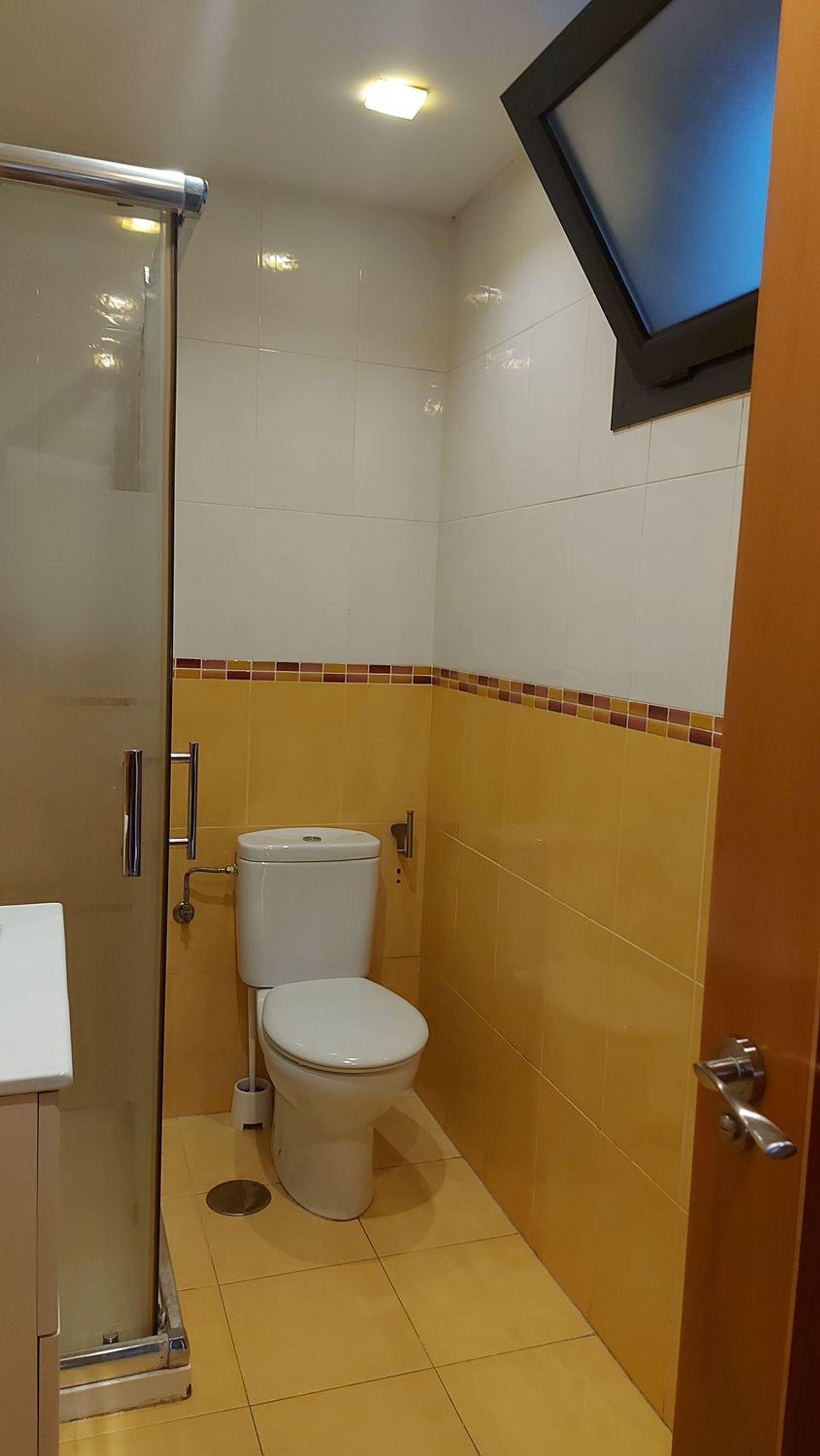 Piso en calle Fernando Zuazua, 2 - Foto 5