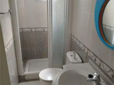 Piso en Casco Histórico - Foto 8