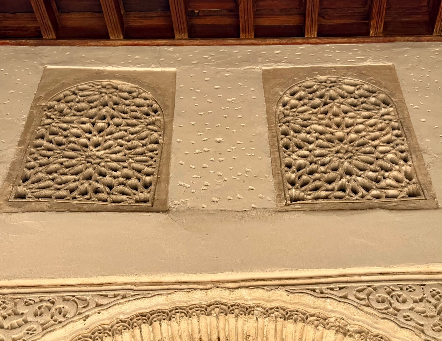 Piso en Placeta de los Castillas, 5, Albaicín, Albaicín - Foto 19