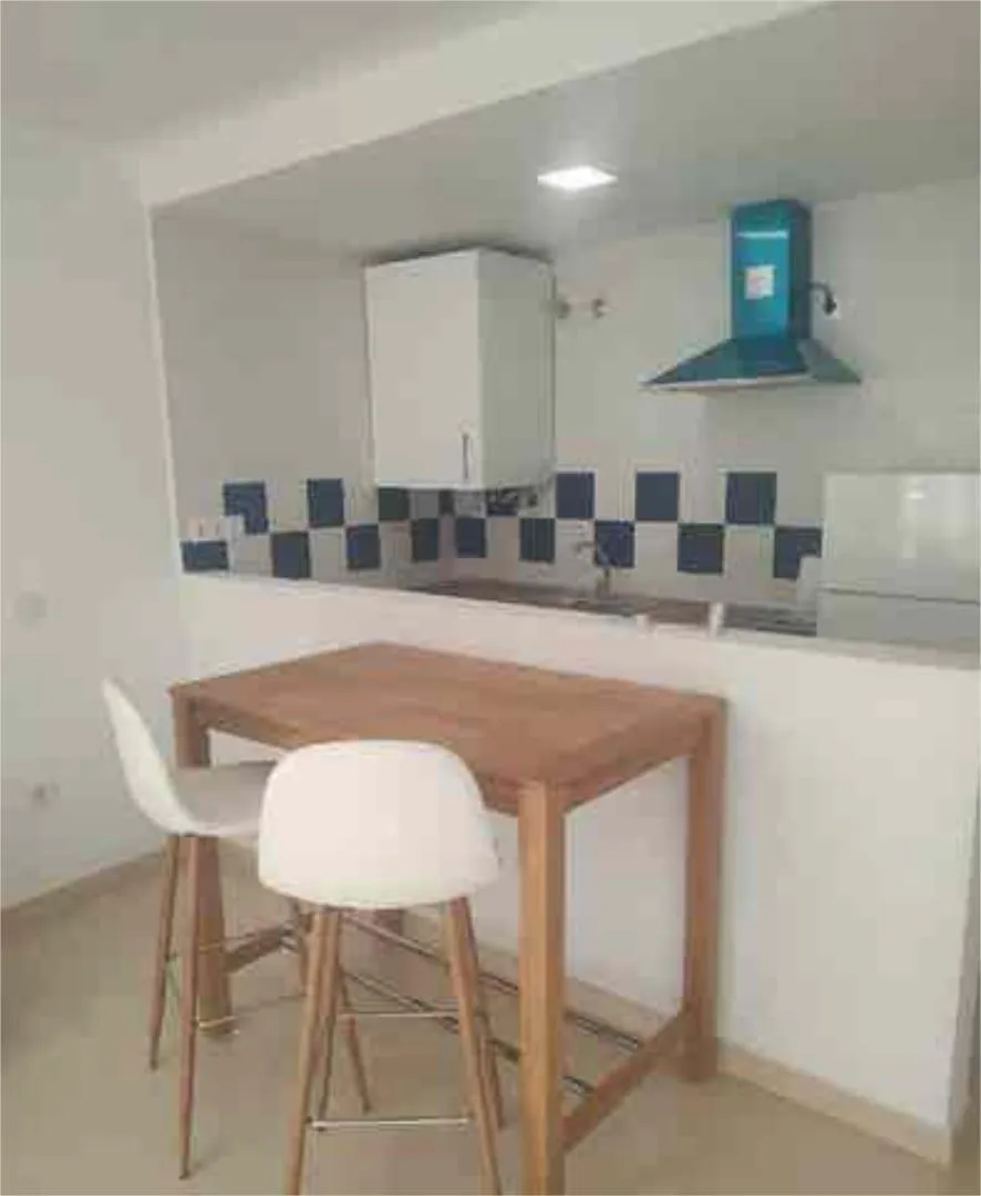 Piso en Benalmádena Pueblo - Foto 9