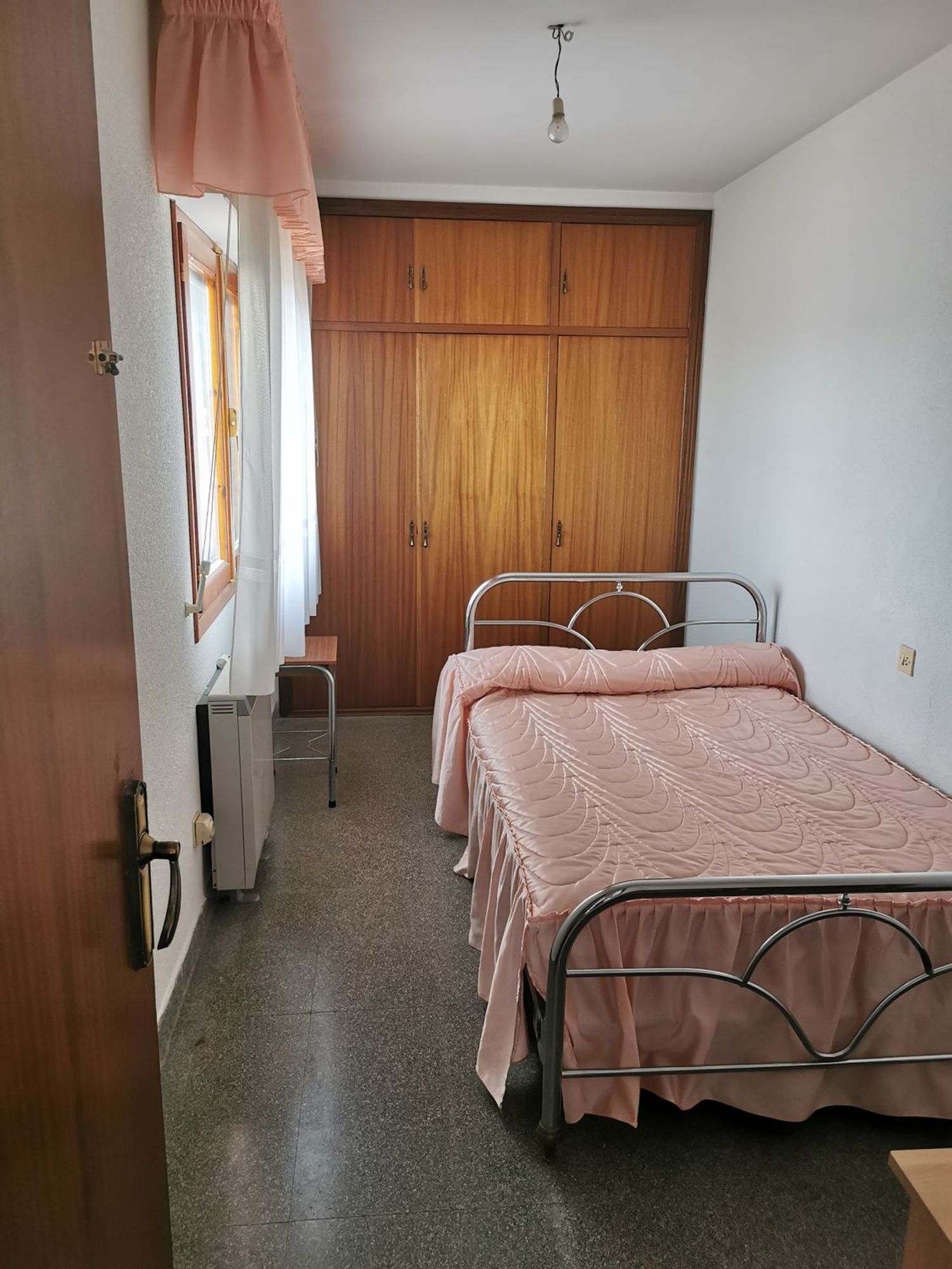 Ático en Igualdad, 7 - Foto 17