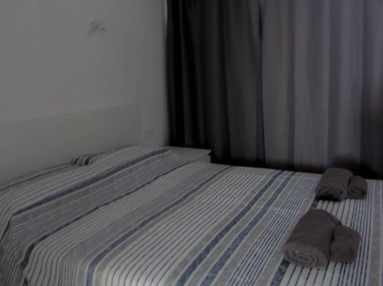 Casa de pueblo en Calle la Vereda, 10, Bocacangrejo-Costanera - Foto 5