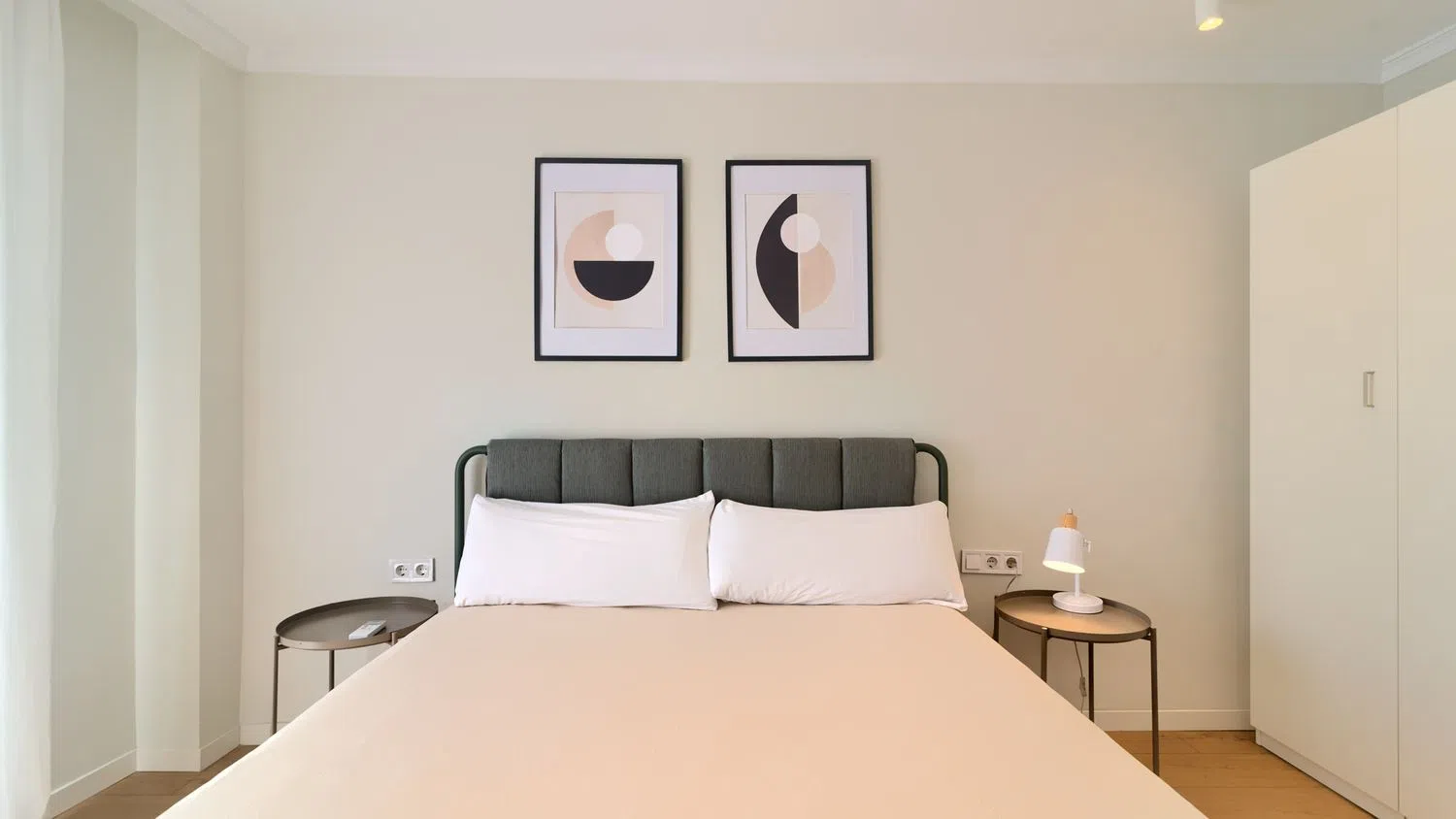 Piso en calle de Roca, 14 - Foto 19