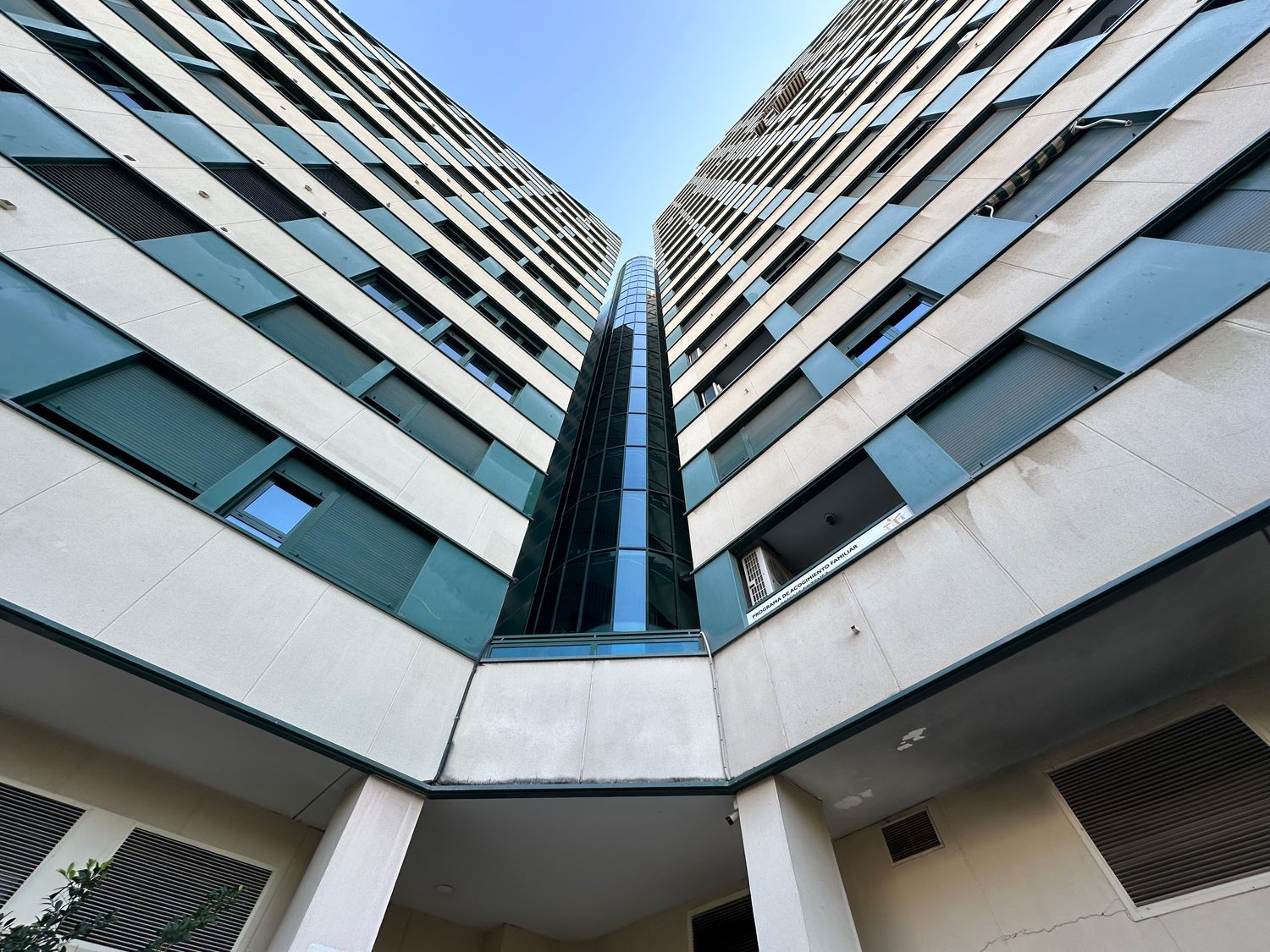 Piso en avenida del Professor López Piñero, 4 - Foto 21