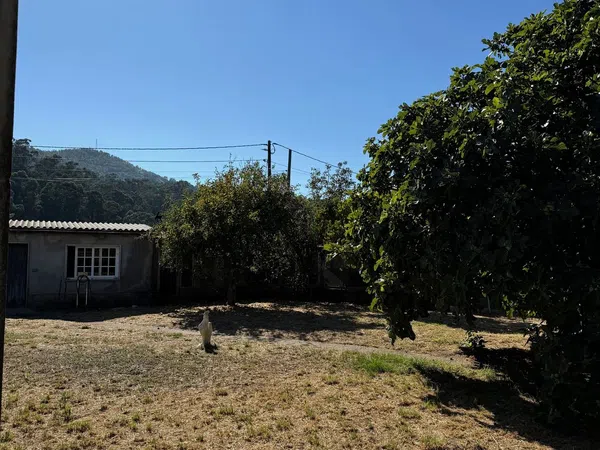 Casa o chalet independiente en Camino Igrexa, 31, Valadares - Beade, Valadares - Beade - Foto 7