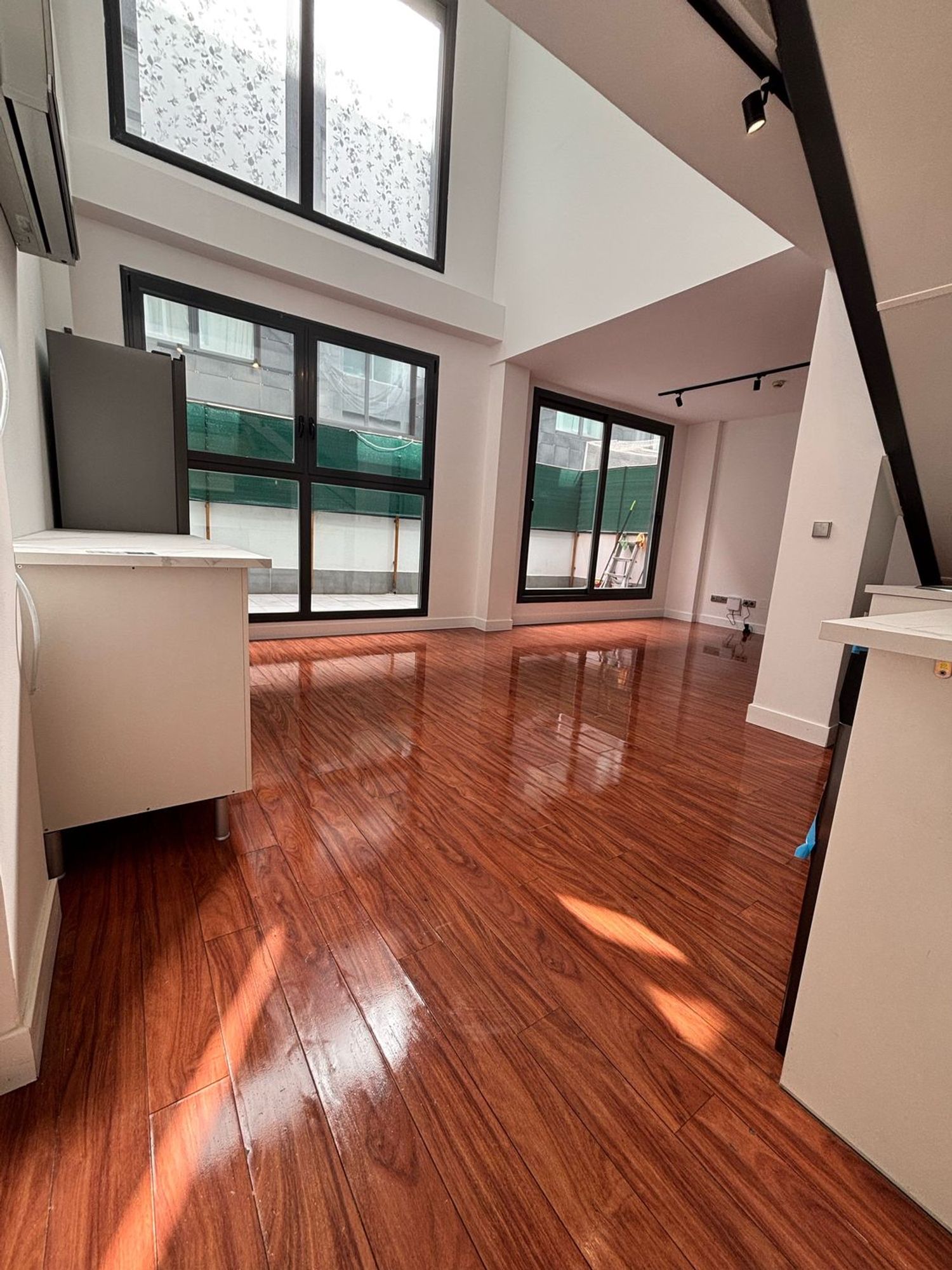 Dúplex en calle Arquímedes, 7 - Foto 3