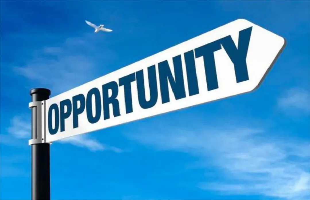 Piso en REFORMADO PISO 650m DEL MAR