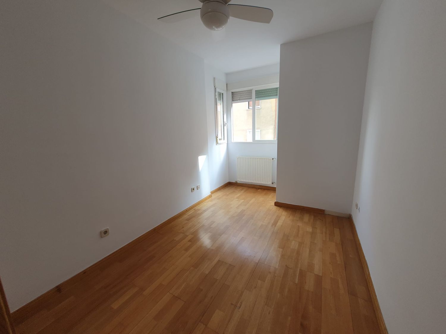 Piso en calle de Oudrid, 18 - Foto 12