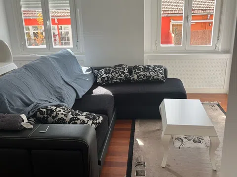 Piso en calle Gabriel Lobo, 16