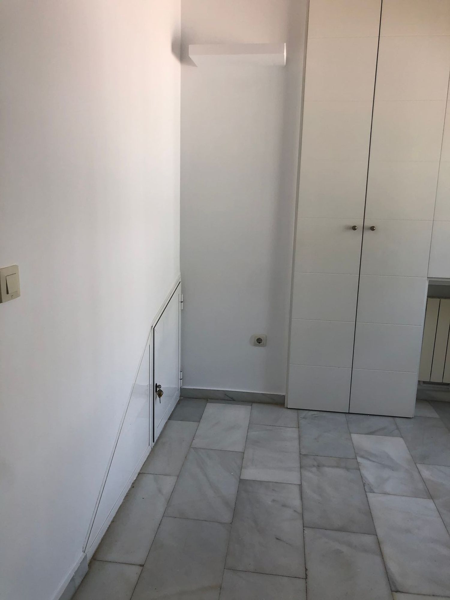 Chalet adosado en Calle Arquitecto Alonso Carbonell, 18, Pedregalejo - Morlaco - Foto 22