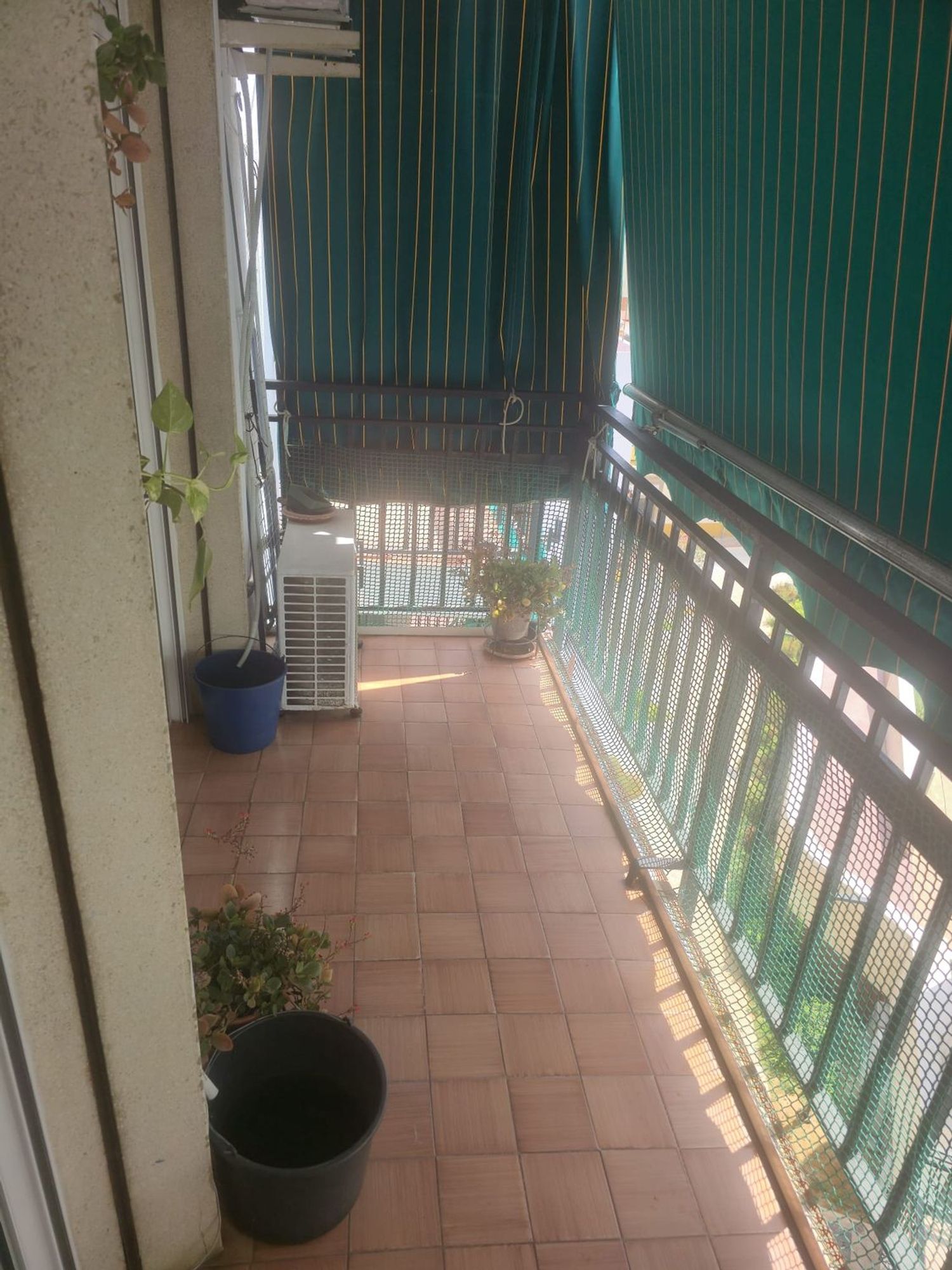 Piso en Calle Mairena, 24, Centro, Centro - Foto 15
