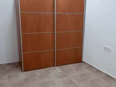 Piso en  Carrer de Mozart 35 - Foto 11