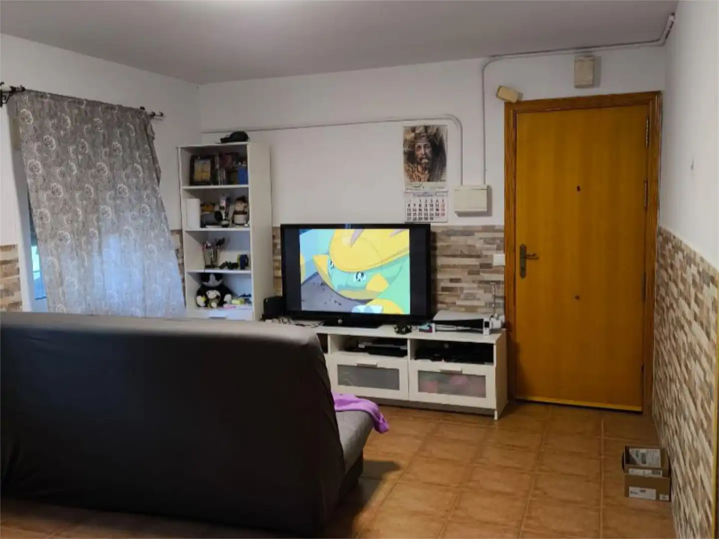 Piso en  Avenida de la Libertad 1 - Foto 7