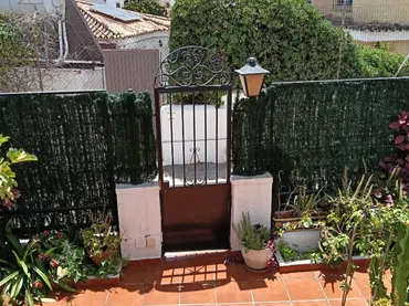 Casa adosada en Torremolinos - Foto 5