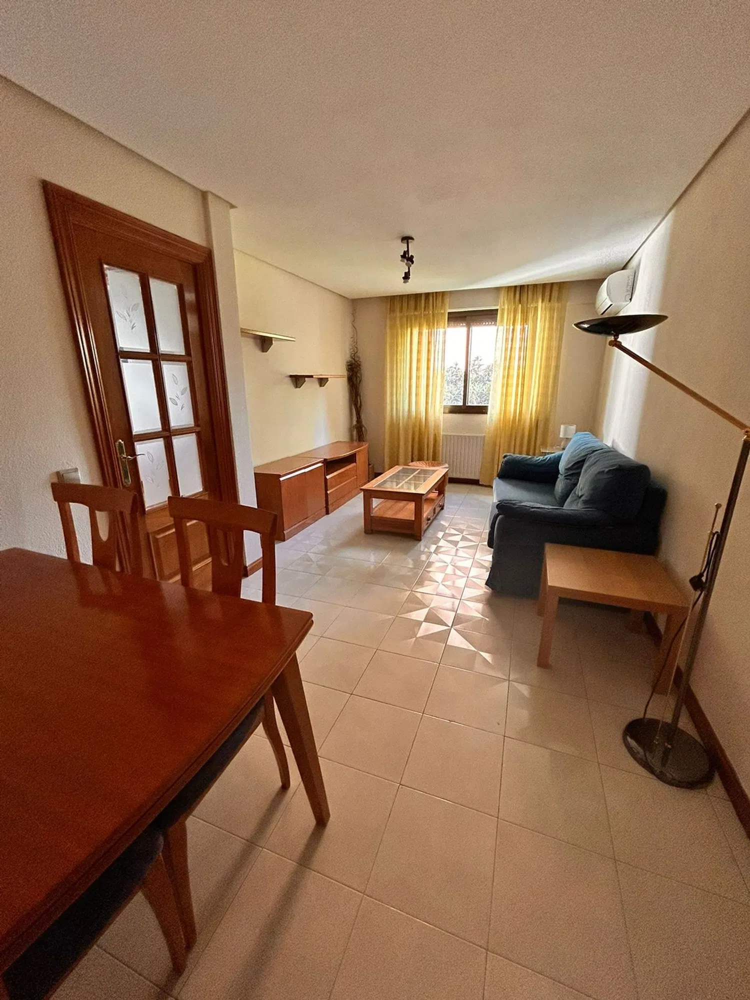 Piso en Barrio Colina - Foto 6