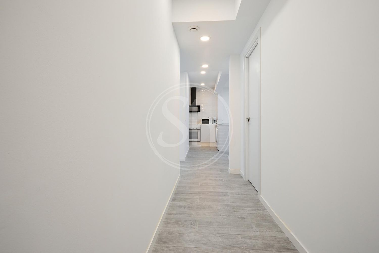Piso en Calle de Laietània, Centre, Centre - Foto 3