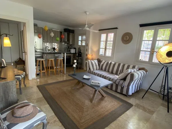 Casa o chalet independiente en Travesía del Mar, 8, Paraiso-Barronal - Foto 11