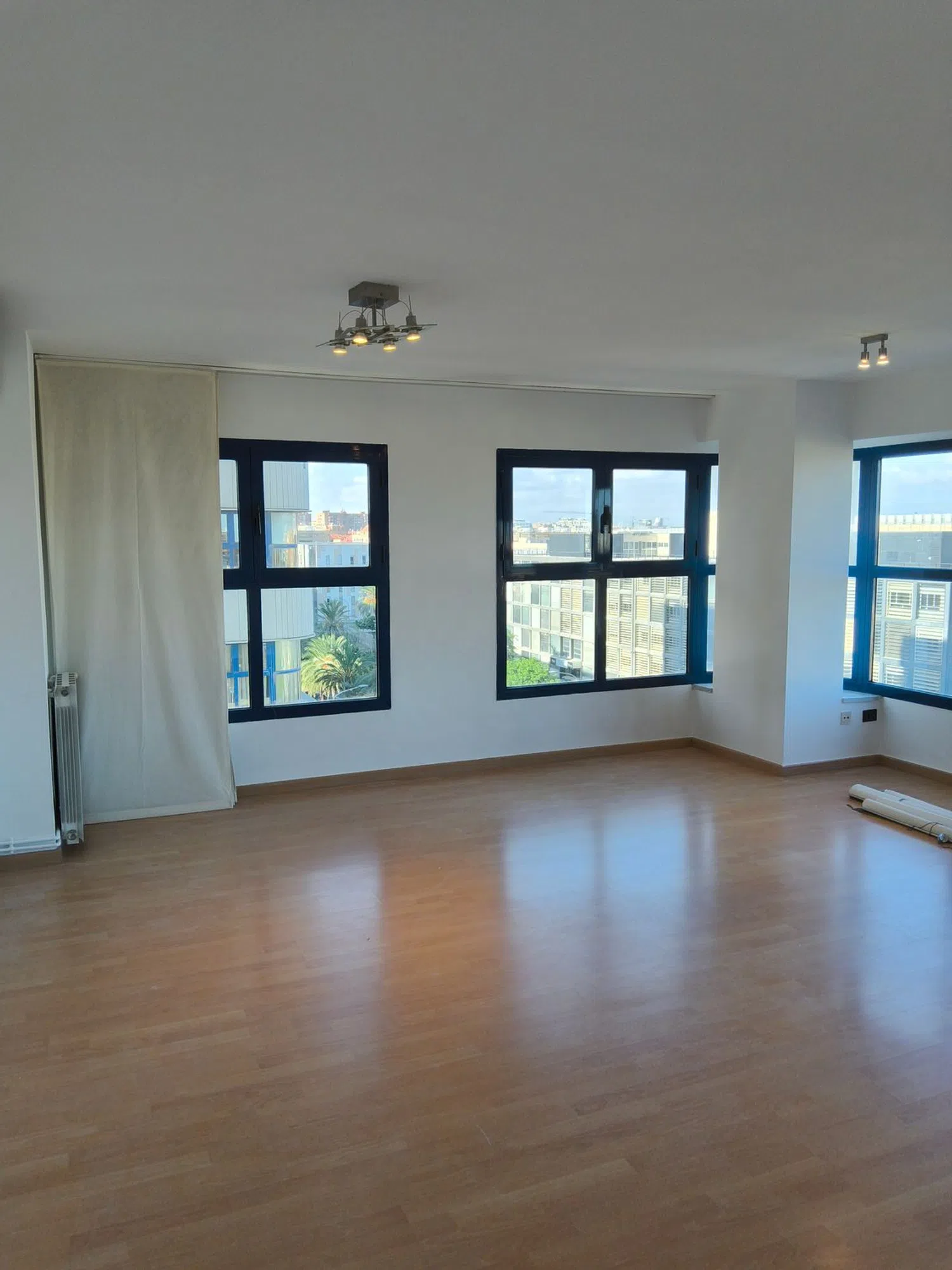 Piso en calle del Serpis, 68 - Foto 9