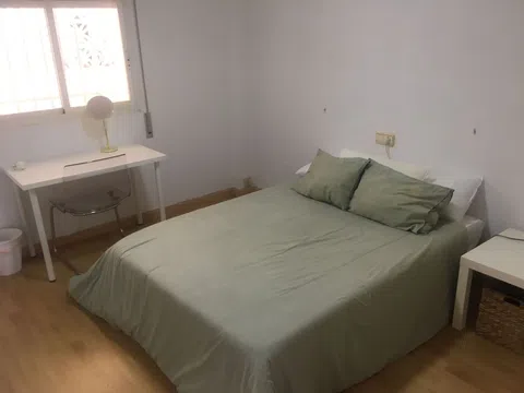 Piso en calle Hilera, 6 -a