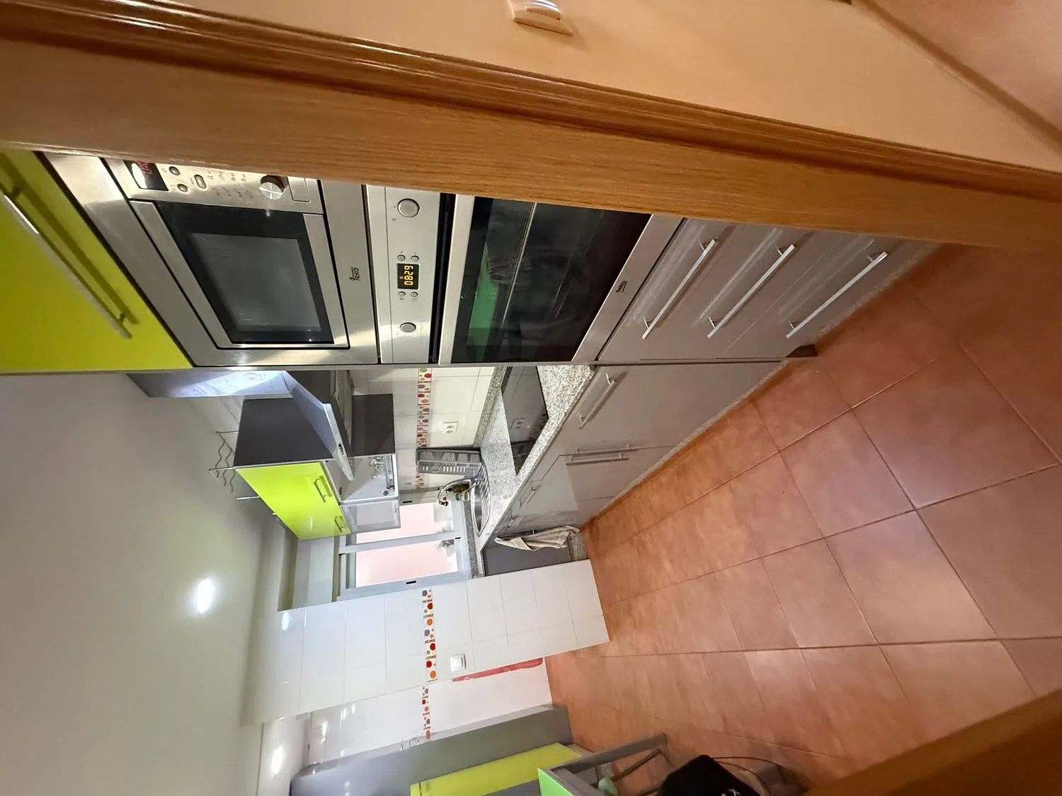 Piso en plaza Estella, 3 - Foto 15