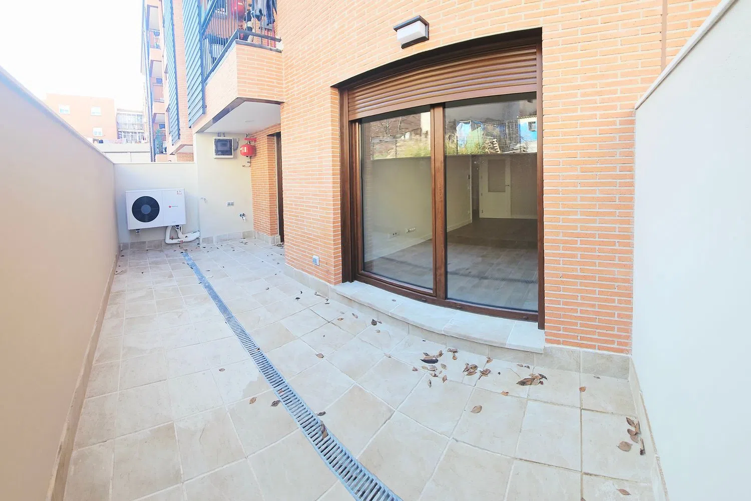 Piso en calle de Pedro Colmenar, 5 - Foto 10