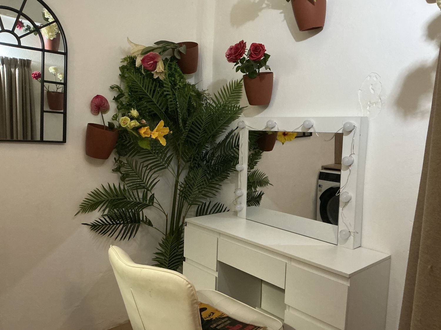 Casa o chalet independiente en Calle Arango, 13, Carranque - Haza Cuevas - Foto 12